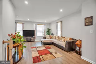 204 Freedom Wy, Sicklerville, NJ 08081 - Photo 6