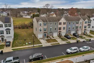 204 Freedom Wy, Sicklerville, NJ 08081 - Photo 28