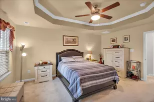 204 Freedom Wy, Sicklerville, NJ 08081 - Photo 14