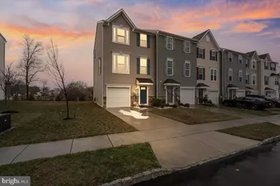 204 Freedom Way, Sicklerville, NJ 08081 - Photo 22