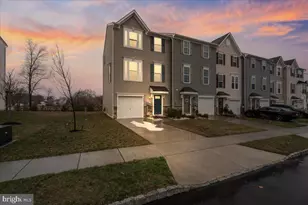 204 Freedom Wy, Sicklerville, NJ 08081 - Photo 22