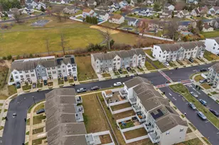 204 Freedom Wy, Sicklerville, NJ 08081 - Photo 24