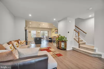 204 Freedom Way, Sicklerville, NJ 08081 - Photo 2