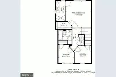 204 Freedom Way, Sicklerville, NJ 08081 - Photo 32