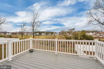204 Freedom Way, Sicklerville, NJ 08081 - Photo 20