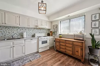 127 Chelsea Circle #B143, Clementon, NJ 08021 - Photo 16