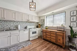 127 Chelsea Cir, Clementon, NJ 08021 - Photo 16