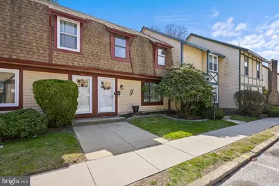 127 Chelsea Circle #B143, Clementon, NJ 08021 - Photo 8