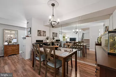 127 Chelsea Circle #B143, Clementon, NJ 08021 - Photo 4