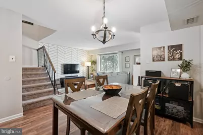 127 Chelsea Circle #B143, Clementon, NJ 08021 - Photo 10