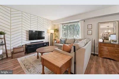 127 Chelsea Circle #B143, Clementon, NJ 08021 - Photo 6