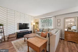 127 Chelsea Cir, Clementon, NJ 08021 - Photo 6