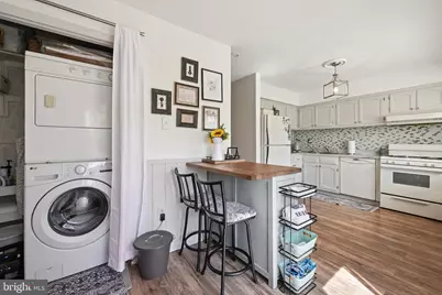 127 Chelsea Circle #B143, Clementon, NJ 08021 - Photo 14