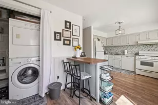 127 Chelsea Cir, Clementon, NJ 08021 - Photo 14