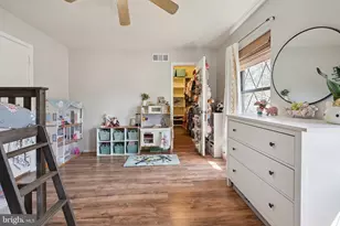 127 Chelsea Cir, Clementon, NJ 08021 - Photo 22