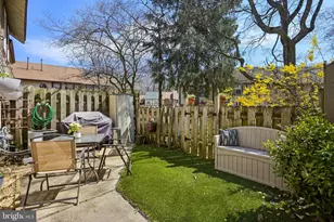 127 Chelsea Cir, Clementon, NJ 08021 - Photo 12