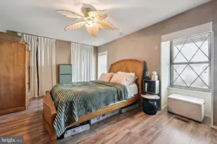 127 Chelsea Cir, Clementon, NJ 08021 - Photo 24