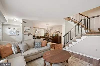 127 Chelsea Circle #B143, Clementon, NJ 08021 - Photo 2