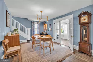 6756 Irving Ave, Pennsauken, NJ 08109 - Photo 8