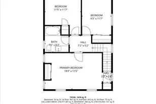 6756 Irving Ave, Pennsauken, NJ 08109 - Photo 26