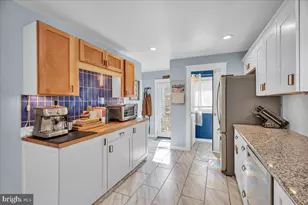 6756 Irving Ave, Pennsauken, NJ 08109 - Photo 12