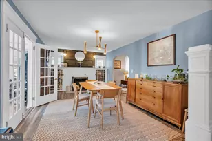 6756 Irving Ave, Pennsauken, NJ 08109 - Photo 6