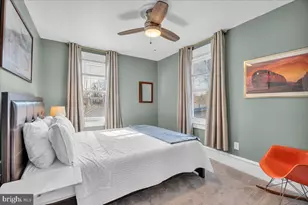 6756 Irving Ave, Pennsauken, NJ 08109 - Photo 20