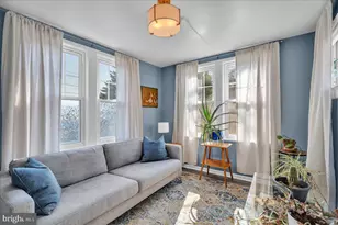 6756 Irving Ave, Pennsauken, NJ 08109 - Photo 10