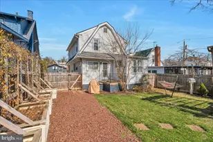 6756 Irving Ave, Pennsauken, NJ 08109 - Photo 24