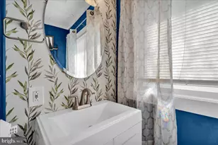 6756 Irving Ave, Pennsauken, NJ 08109 - Photo 14