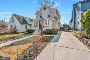 6756 Irving Ave, Pennsauken, NJ 08109 - Photo 4