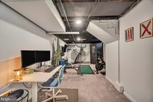 6756 Irving Ave, Pennsauken, NJ 08109 - Photo 22