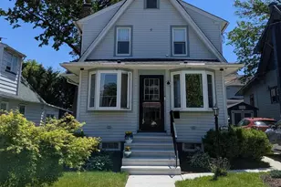 6756 Irving Ave, Pennsauken, NJ 08109 - Photo 2