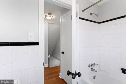 408 Grove Street, Haddonfield, NJ 08033 - Photo 22