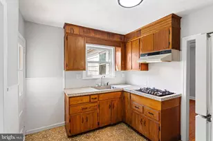 408 Grove St, Haddonfield, NJ 08033 - Photo 10