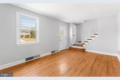 408 Grove Street, Haddonfield, NJ 08033 - Photo 2