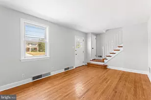 408 Grove St, Haddonfield, NJ 08033 - Photo 2