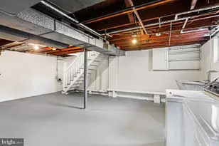 408 Grove St, Haddonfield, NJ 08033 - Photo 24