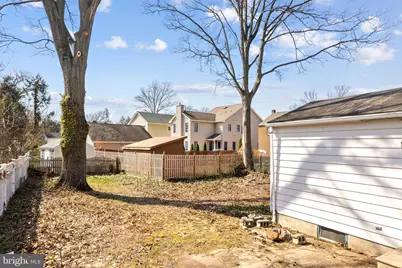 408 Grove Street, Haddonfield, NJ 08033 - Photo 26