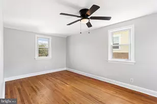 408 Grove St, Haddonfield, NJ 08033 - Photo 20