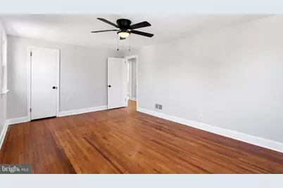 408 Grove Street, Haddonfield, NJ 08033 - Photo 16