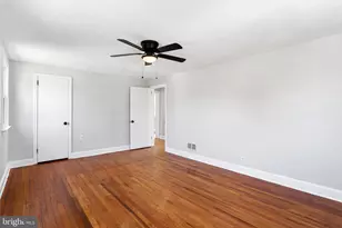 408 Grove St, Haddonfield, NJ 08033 - Photo 16