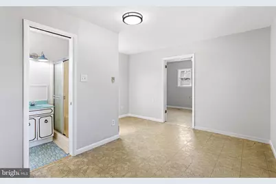 408 Grove Street, Haddonfield, NJ 08033 - Photo 12