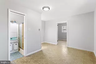 408 Grove St, Haddonfield, NJ 08033 - Photo 12