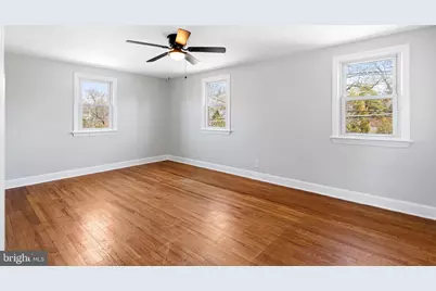 408 Grove Street, Haddonfield, NJ 08033 - Photo 18