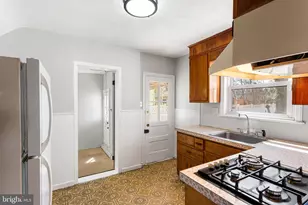 408 Grove St, Haddonfield, NJ 08033 - Photo 8