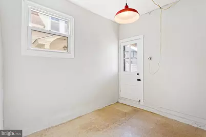 408 Grove Street, Haddonfield, NJ 08033 - Photo 14