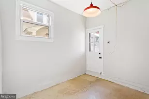 408 Grove St, Haddonfield, NJ 08033 - Photo 14