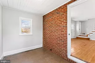 408 Grove St, Haddonfield, NJ 08033 - Photo 4