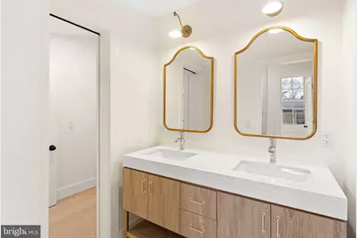 300 Kings Highway E #A, Haddonfield, NJ 08033 - Photo 16